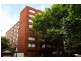 73/4 Macleay Street, Potts Point NSW 2011