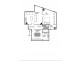 73/4 Macleay Street, Potts Point NSW 2011 Floorplan
