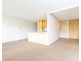 6/24 Orwell Street, Potts Point NSW 2011