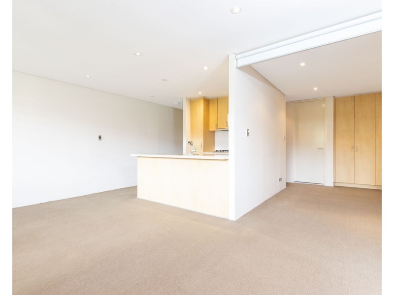 6/24 Orwell Street, Potts Point NSW 2011