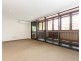 6/24 Orwell Street, Potts Point NSW 2011