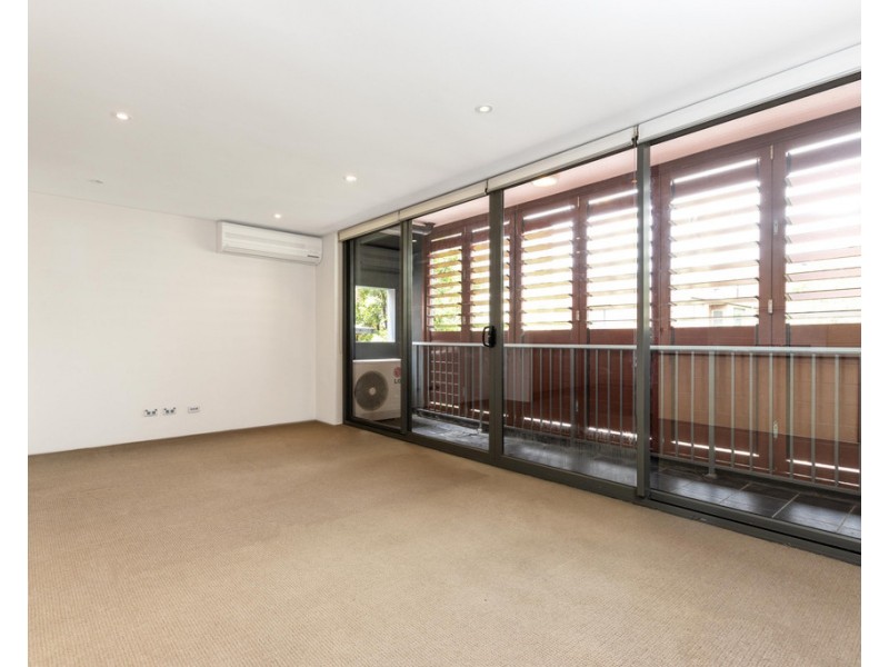 6/24 Orwell Street, Potts Point NSW 2011