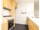 6/24 Orwell Street, Potts Point NSW 2011