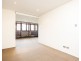 6/24 Orwell Street, Potts Point NSW 2011