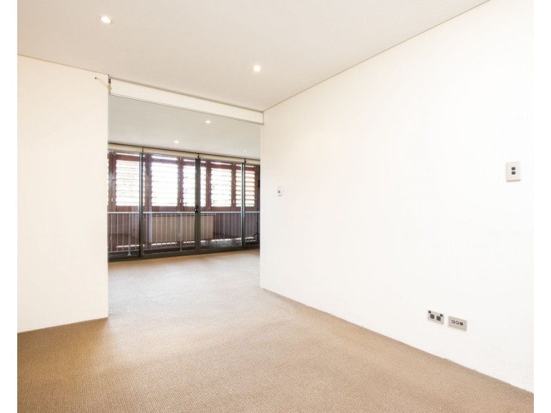 6/24 Orwell Street, Potts Point NSW 2011