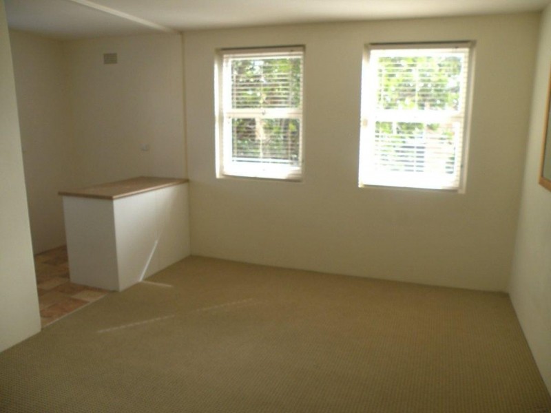 15/54 Hopewell Street, Paddington NSW 2021