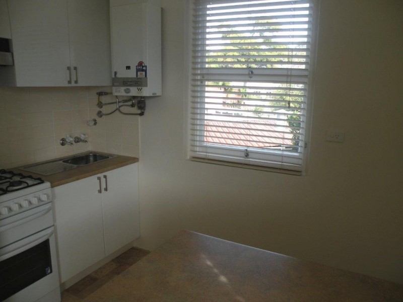 15/54 Hopewell Street, Paddington NSW 2021