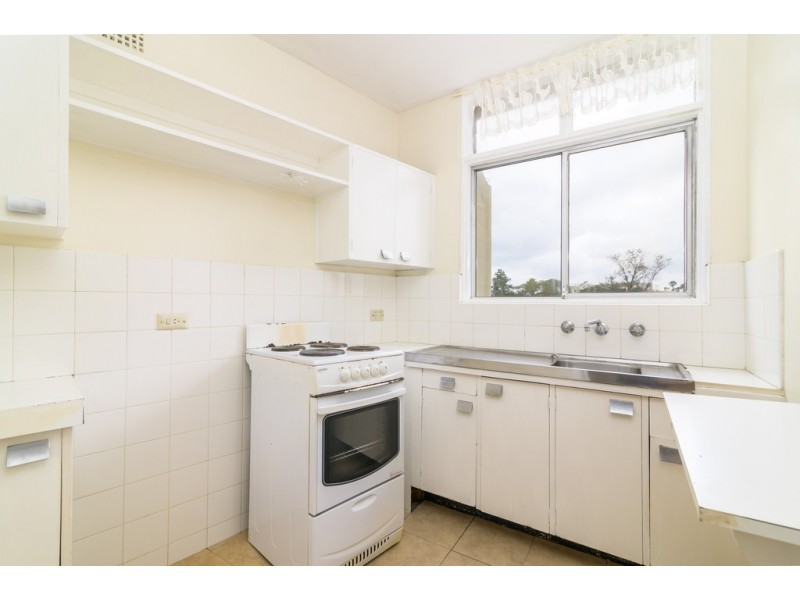 47/106 Elizabeth Bay Road, Elizabeth Bay NSW 2011