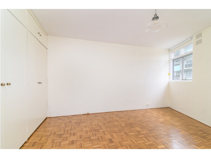 47/106 Elizabeth Bay Road, Elizabeth Bay NSW 2011