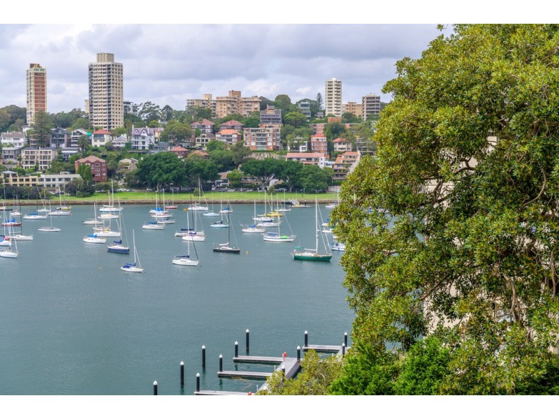 47/106 Elizabeth Bay Road, Elizabeth Bay NSW 2011