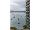 47/106 Elizabeth Bay Road, Elizabeth Bay NSW 2011