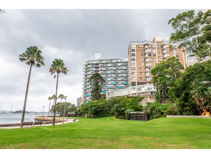 47/106 Elizabeth Bay Road, Elizabeth Bay NSW 2011