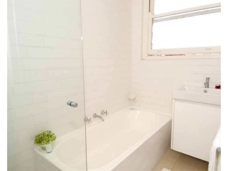 23/22 Roslyn Gardens, Elizabeth Bay NSW 2011