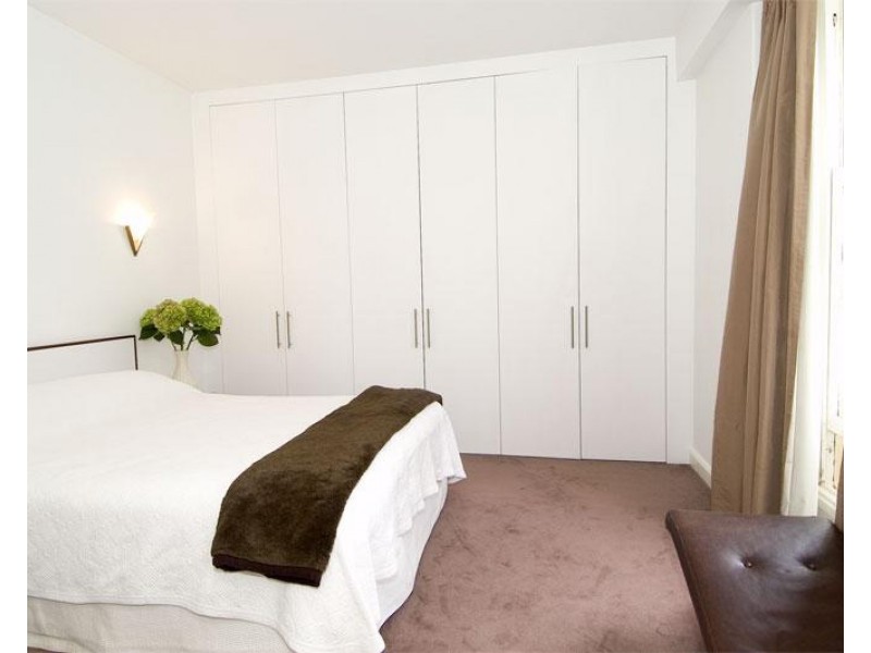 23/22 Roslyn Gardens, Elizabeth Bay NSW 2011