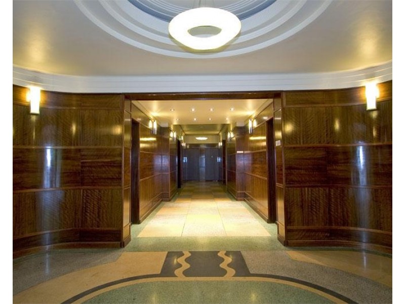 23/22 Roslyn Gardens, Elizabeth Bay NSW 2011