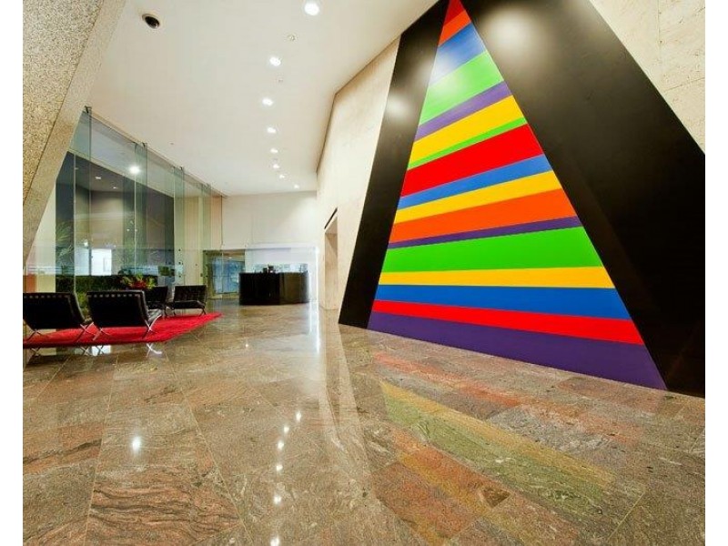 1805/184 Forbes Street, Darlinghurst NSW 2010