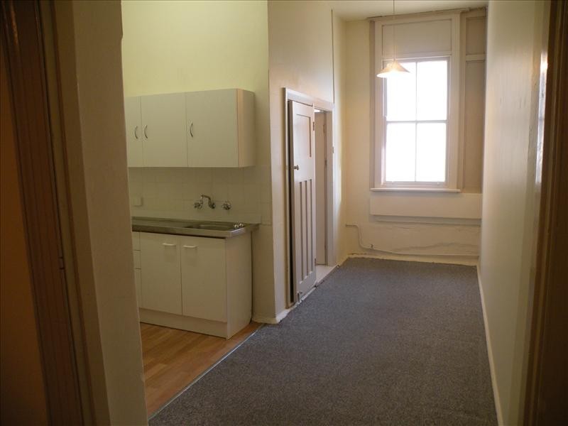 8/8-12 Kellett Street, Potts Point NSW 2011