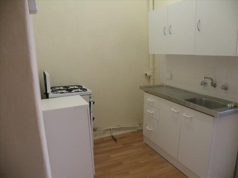 8/8-12 Kellett Street, Potts Point NSW 2011