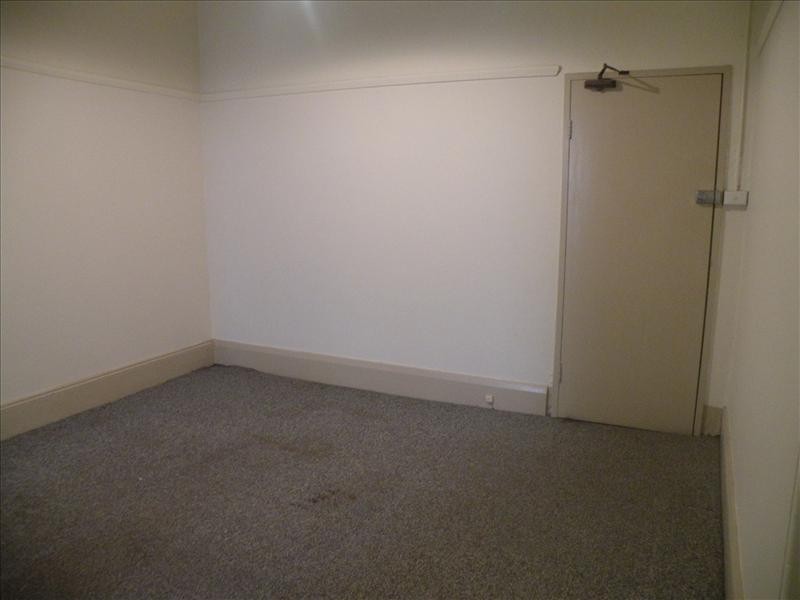 8/8-12 Kellett Street, Potts Point NSW 2011