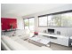 14/3 Clement Street, Rushcutters Bay NSW 2011
