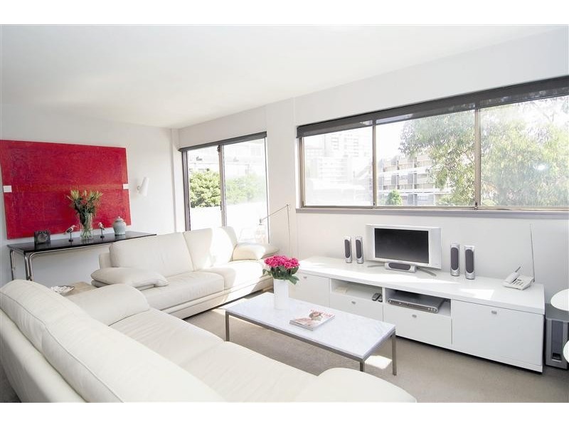 14/3 Clement Street, Rushcutters Bay NSW 2011
