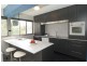 14/3 Clement Street, Rushcutters Bay NSW 2011
