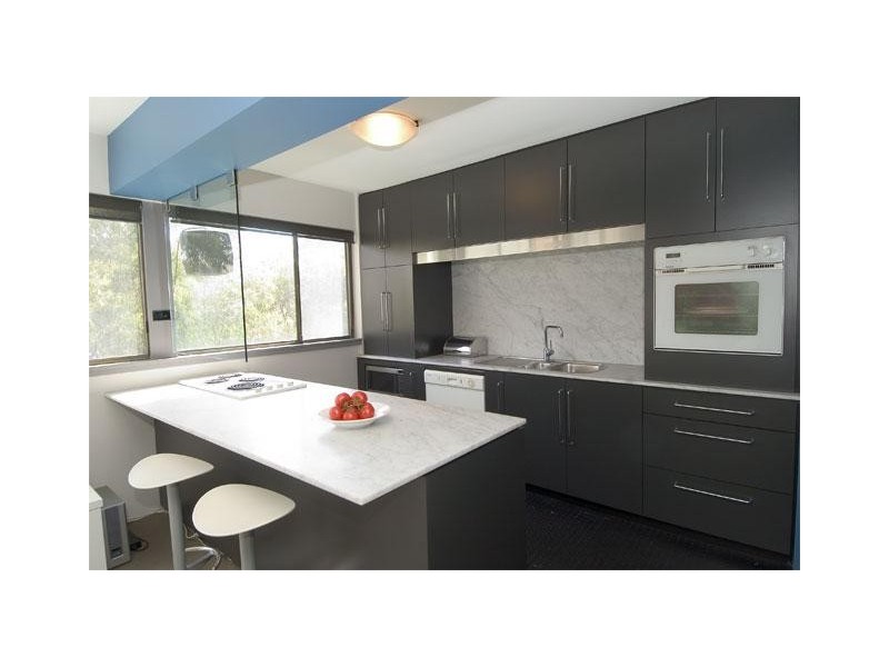 14/3 Clement Street, Rushcutters Bay NSW 2011
