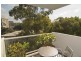 14/3 Clement Street, Rushcutters Bay NSW 2011