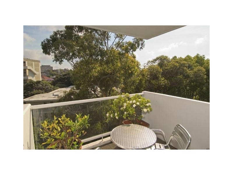 14/3 Clement Street, Rushcutters Bay NSW 2011