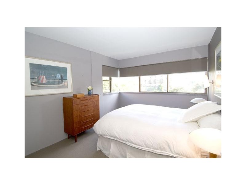 14/3 Clement Street, Rushcutters Bay NSW 2011