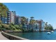 14/3 Clement Street, Rushcutters Bay NSW 2011