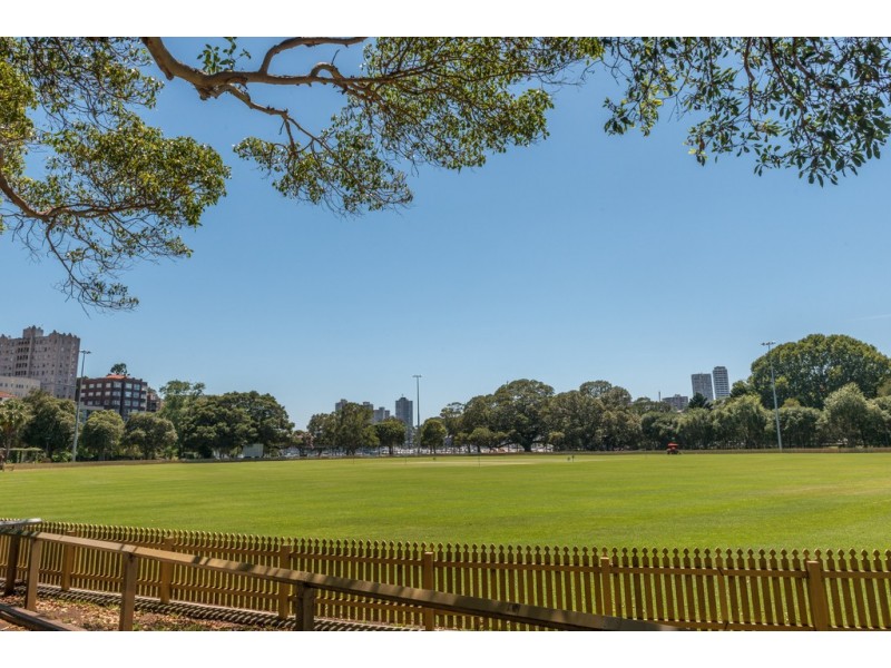 14/3 Clement Street, Rushcutters Bay NSW 2011