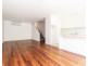 FT17/184 Forbes Street, Darlinghurst NSW 2010