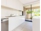 FT17/184 Forbes Street, Darlinghurst NSW 2010