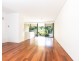 FT17/184 Forbes Street, Darlinghurst NSW 2010