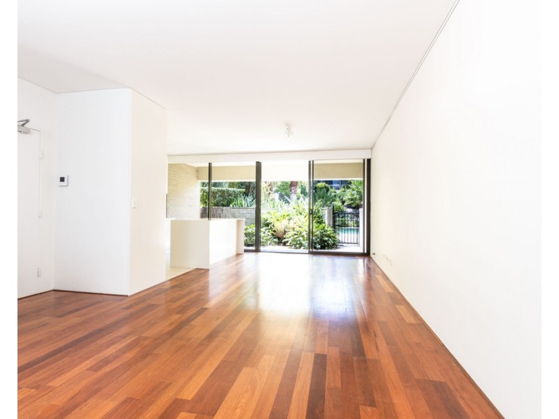 FT17/184 Forbes Street, Darlinghurst NSW 2010