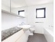 FT17/184 Forbes Street, Darlinghurst NSW 2010