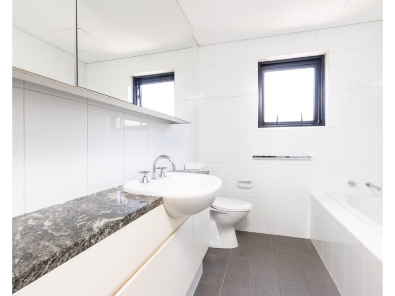 FT17/184 Forbes Street, Darlinghurst NSW 2010