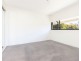 FT17/184 Forbes Street, Darlinghurst NSW 2010