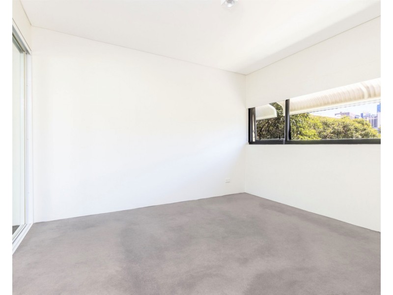 FT17/184 Forbes Street, Darlinghurst NSW 2010