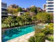 FT17/184 Forbes Street, Darlinghurst NSW 2010