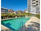 FT17/184 Forbes Street, Darlinghurst NSW 2010