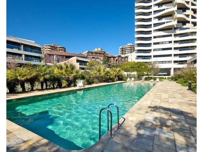 FT17/184 Forbes Street, Darlinghurst NSW 2010