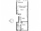 FT17/184 Forbes Street, Darlinghurst NSW 2010 Floorplan