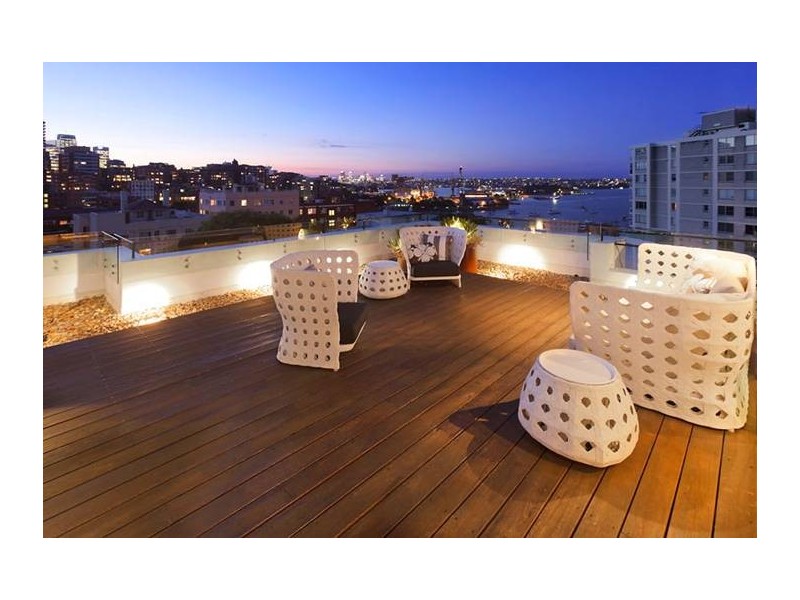 20/96 Elizabeth Bay Road, Elizabeth Bay NSW 2011