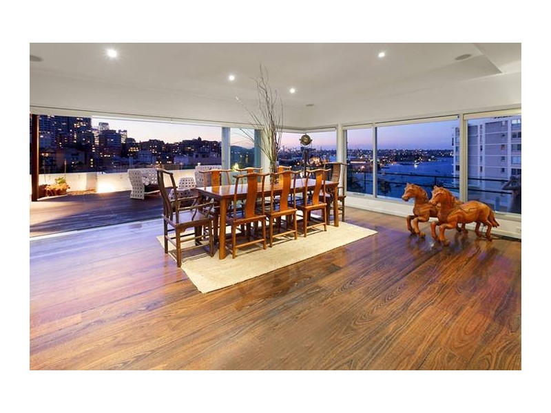 20/96 Elizabeth Bay Road, Elizabeth Bay NSW 2011