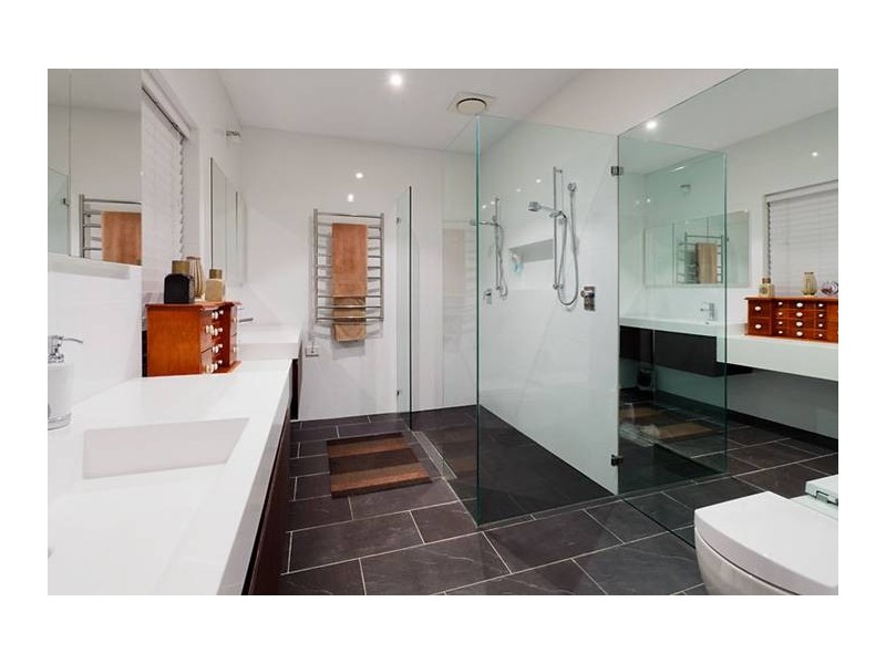 20/96 Elizabeth Bay Road, Elizabeth Bay NSW 2011