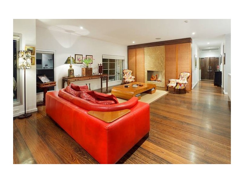 20/96 Elizabeth Bay Road, Elizabeth Bay NSW 2011