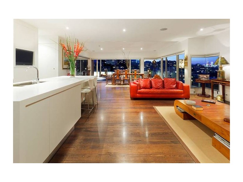 20/96 Elizabeth Bay Road, Elizabeth Bay NSW 2011