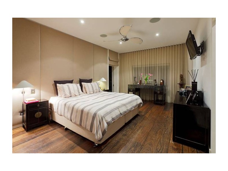 20/96 Elizabeth Bay Road, Elizabeth Bay NSW 2011